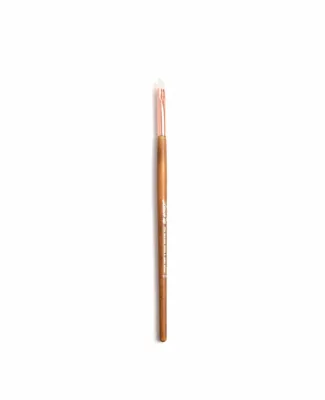 Silicone Brow &amp; Liner #135 Amor Us 1dz