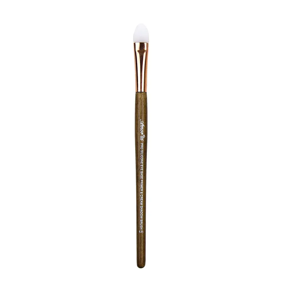 Silicone  eye base primer #131 Amor Us 1dz