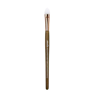 Silicone  eye base primer #131 Amor Us 1dz