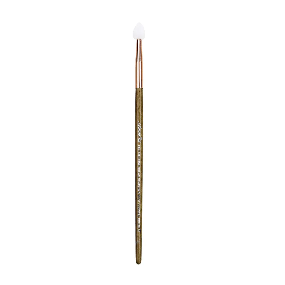 Silicone Cream Shadow#132 Amor Us 1dz