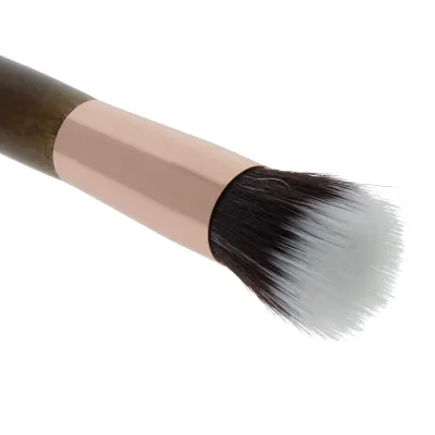 Stippling Brush 104  Amor Us 1dz