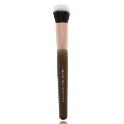 Stippling Brush 104  Amor Us 1dz