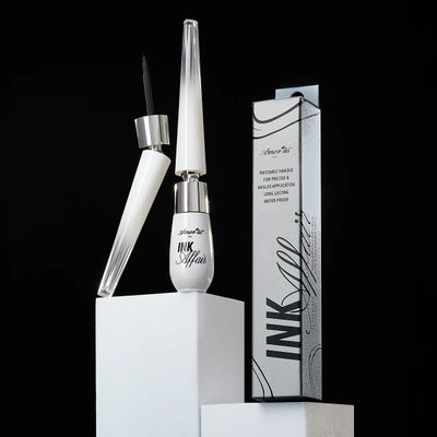 Waterproof Eyeliner  CO-INKLD   Amor Us