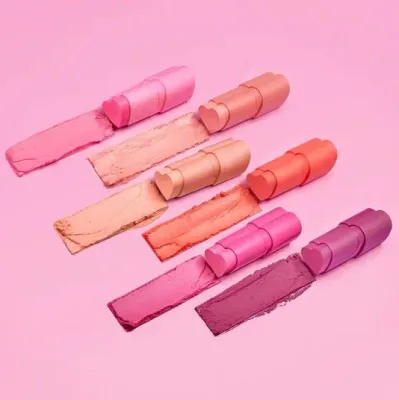 Sweet Blush CO-HBLD  Amor Us