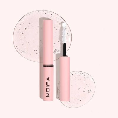 Biotin-Peptide Complex Lash Serum  BLS001-1pc    Moira