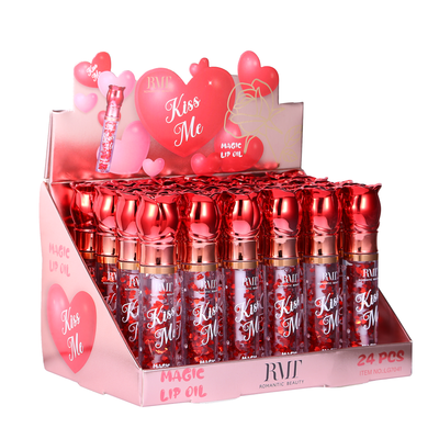 Lip Oil LG7041  RMT