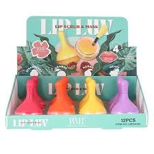 LIP LUV  LMS4042  RMT