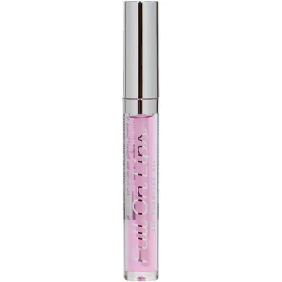 Full On Lips Lip Plumping OIL   556   BEAUTY  TREATS