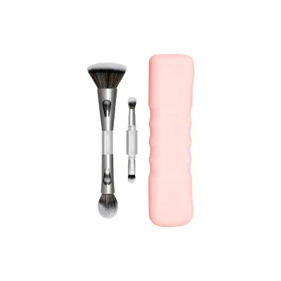 4 in 1 Brush  The Makeup Shack