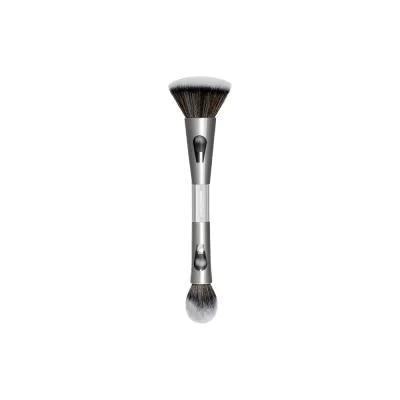 4 in 1 Brush  The Makeup Shack