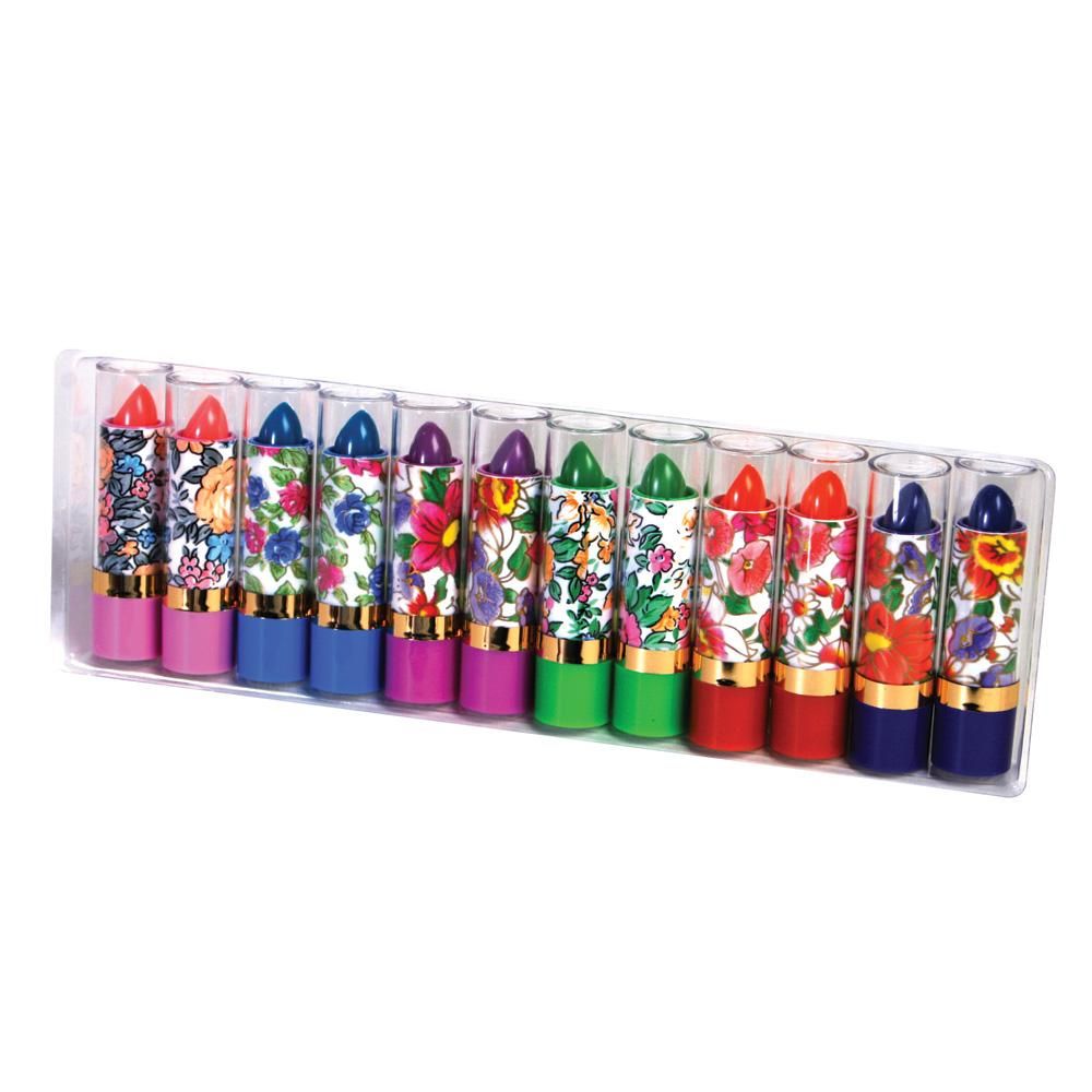 Magic Lipstick 5063  Beauty Treats