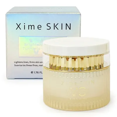 Brightening Cream XS062-1pc  Xime Skin