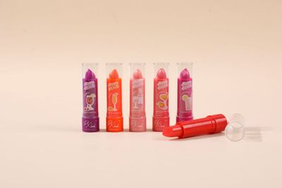 Magic Lipstick  L162  PXlook