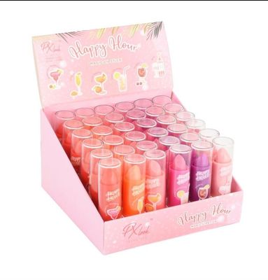 Magic Lipstick  L162  PXlook