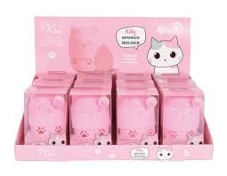 Sponge Holder   N-961   PXlook