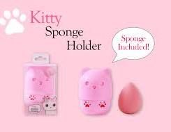 Sponge Holder   N-961   PXlook