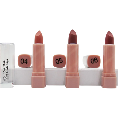 Soft Matte L497  PXlook