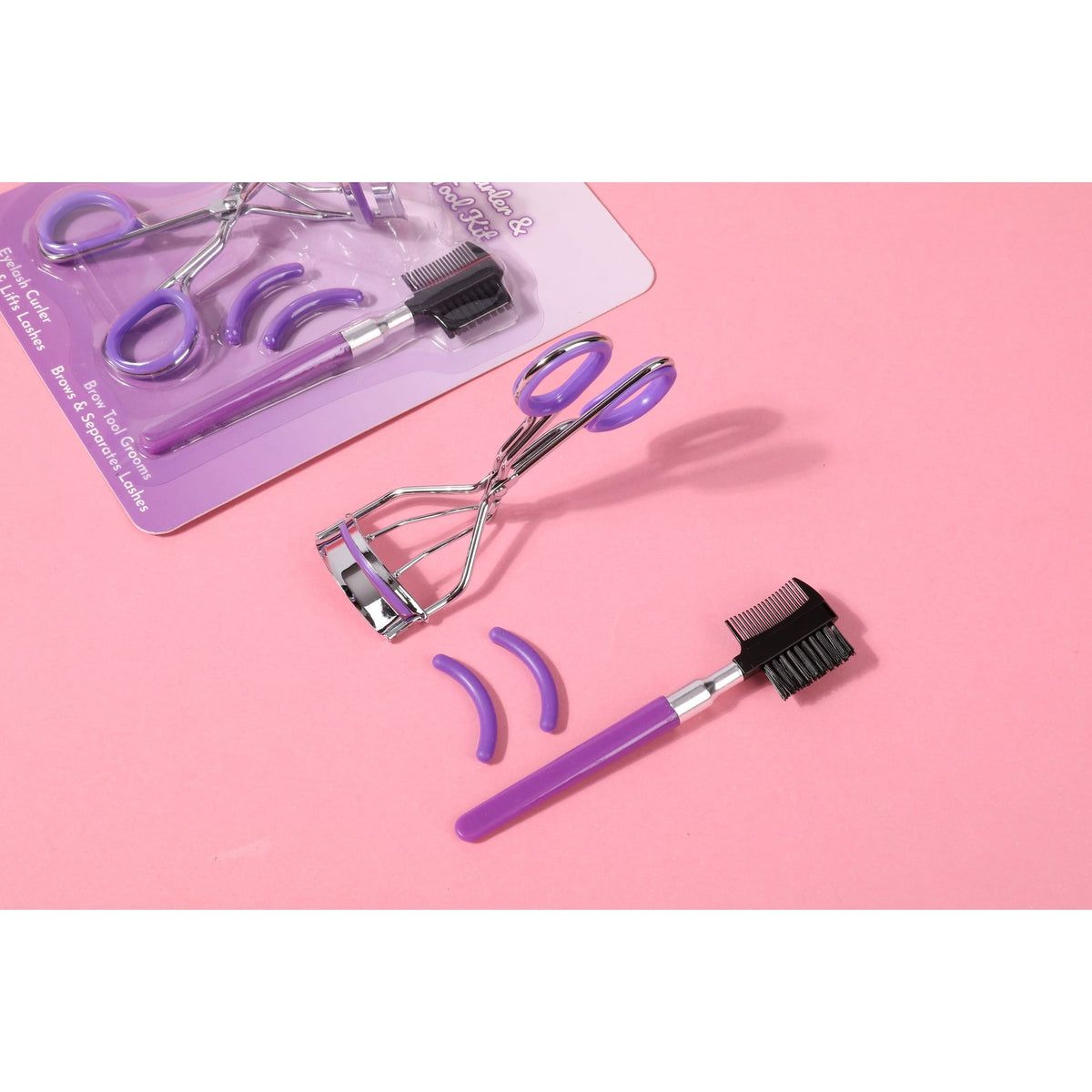 Tool Set M243  PXlook 1dz