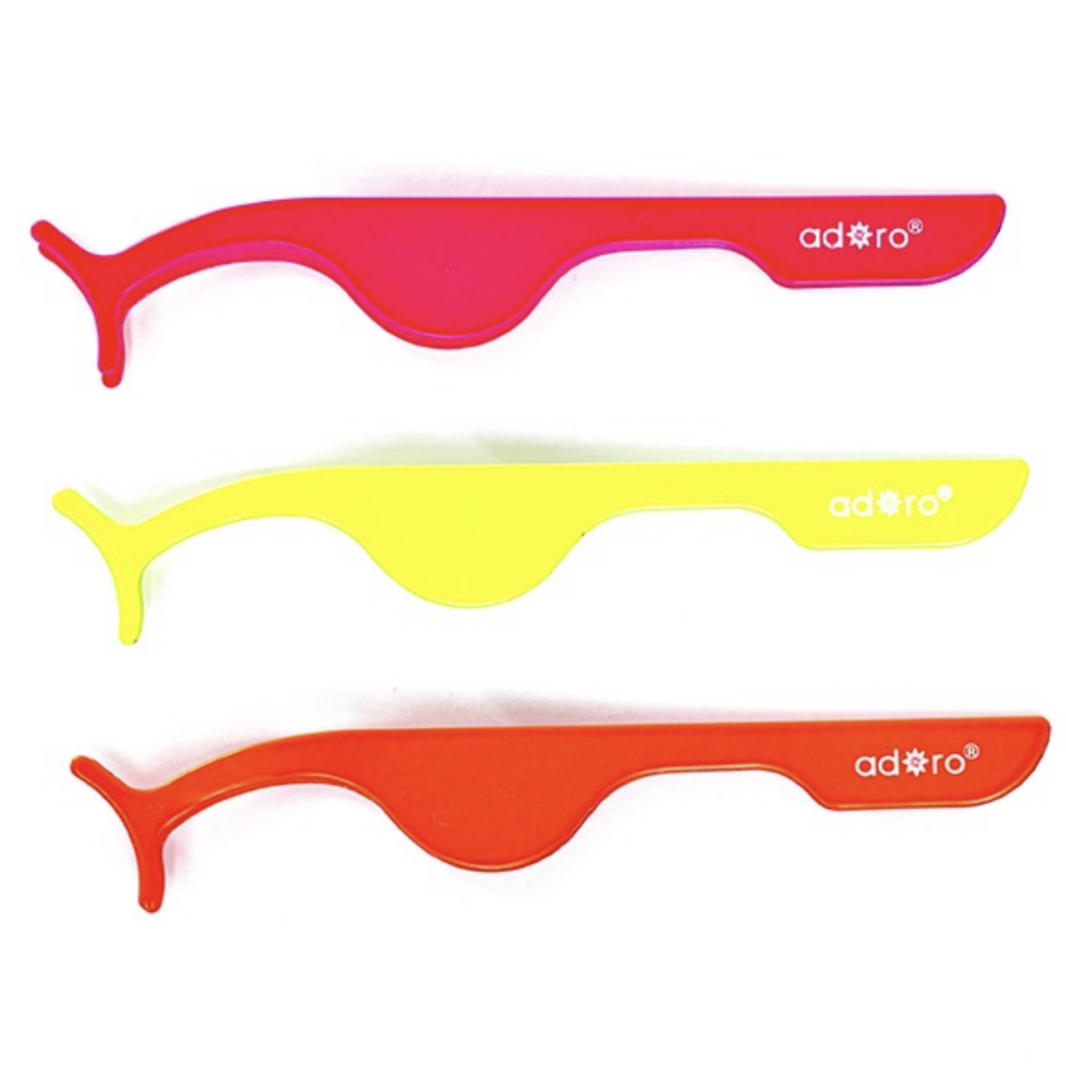 Eyelash Applicator 1096/07  Adoro 1dz
