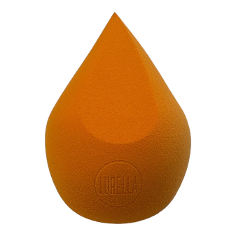 Jumbo Sponge  02 LURELLA