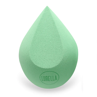 Jumbo Sponge  04 LURELLA