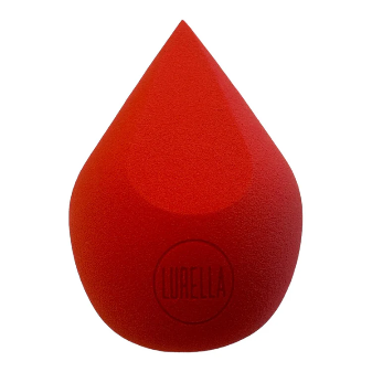 Jumbo Sponge  05 LURELLA