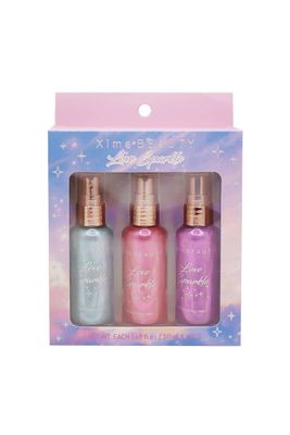 XB-SS02  Xime Beauty