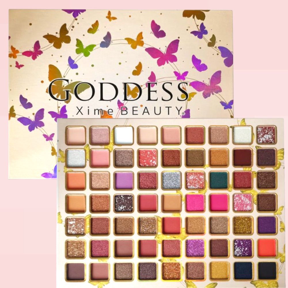 Goddess XB-736  Xime Beauty-1pc