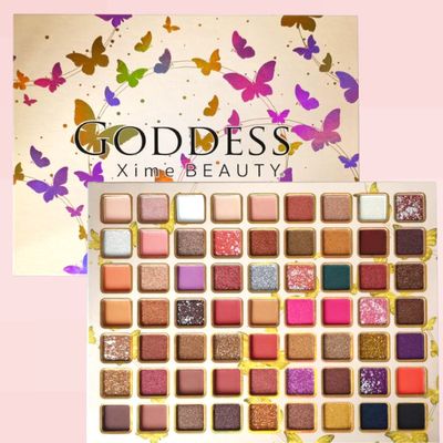 Goddess XB-736  Xime Beauty-1pc