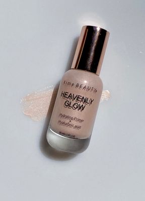 Heavenly Glow  XB-746  Xime Beauty