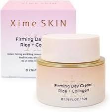 Firming Day Cream XS059  Xime Skin-1pc