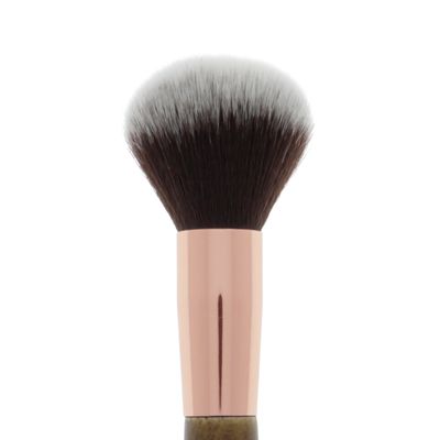 101 Deluxe Powder Brush 1DZ Amor us