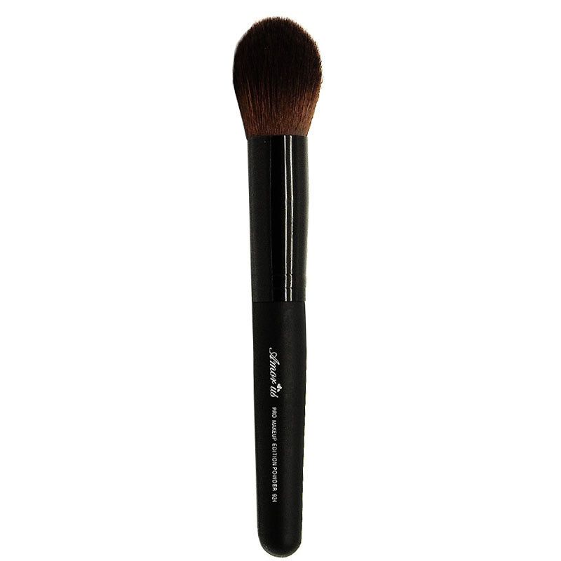 #924  PROFESSIONAL EDITION POWDER BRUSH 1DZ  Amor Us