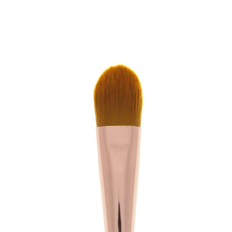 #105 premium large Foundation Brush 1DZ Amor Us