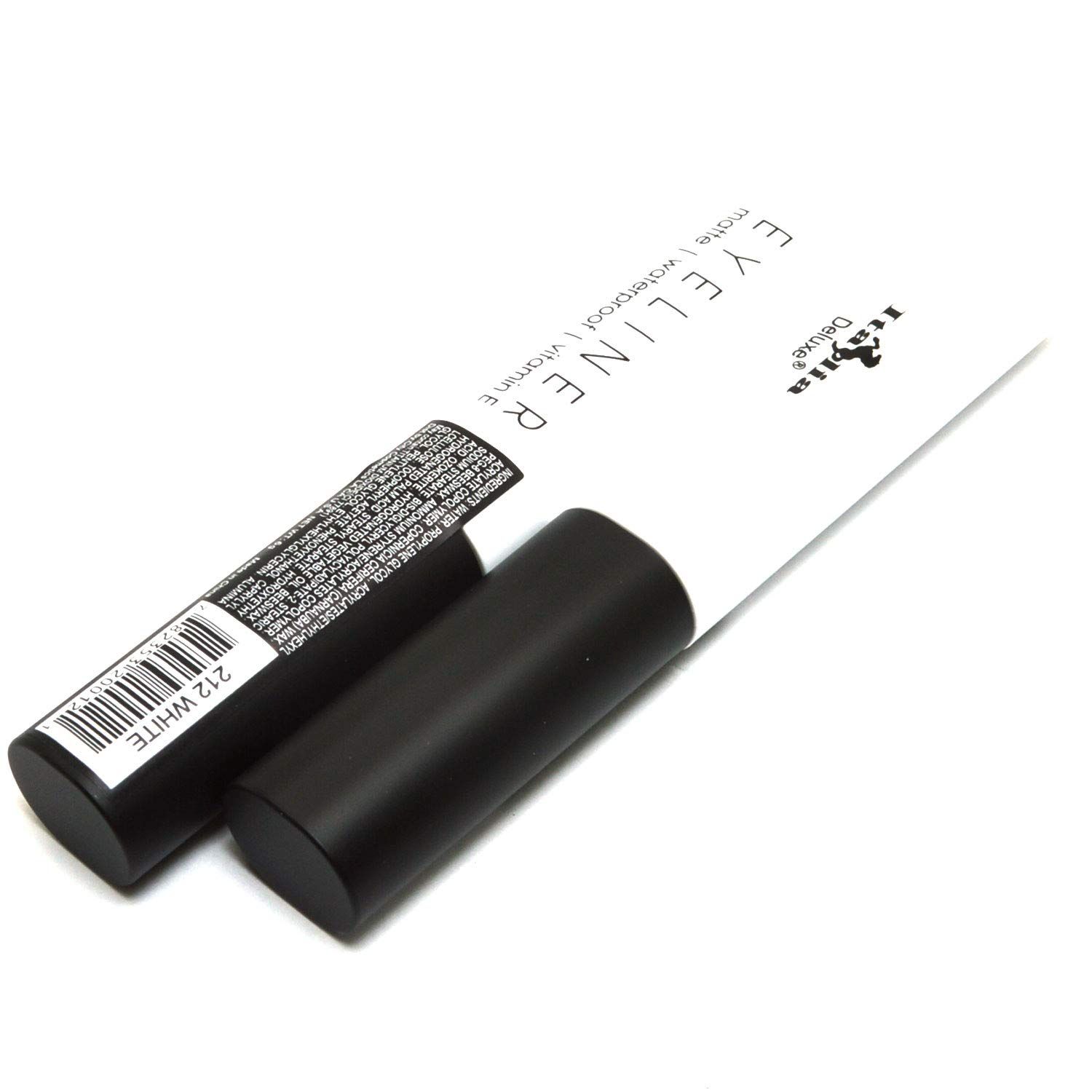 212 White Eyeliner -1pc Italia