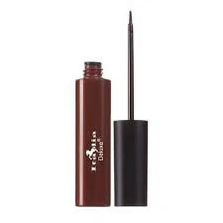 Eyeliner 203 Dark Brown ITALIA-1pc