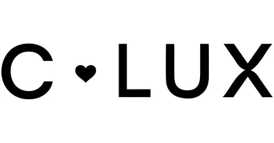 C-Lux Cosmetics