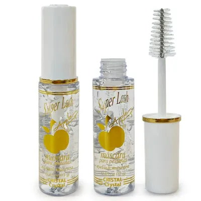 Crystal APPLE MASCARA 1DZ