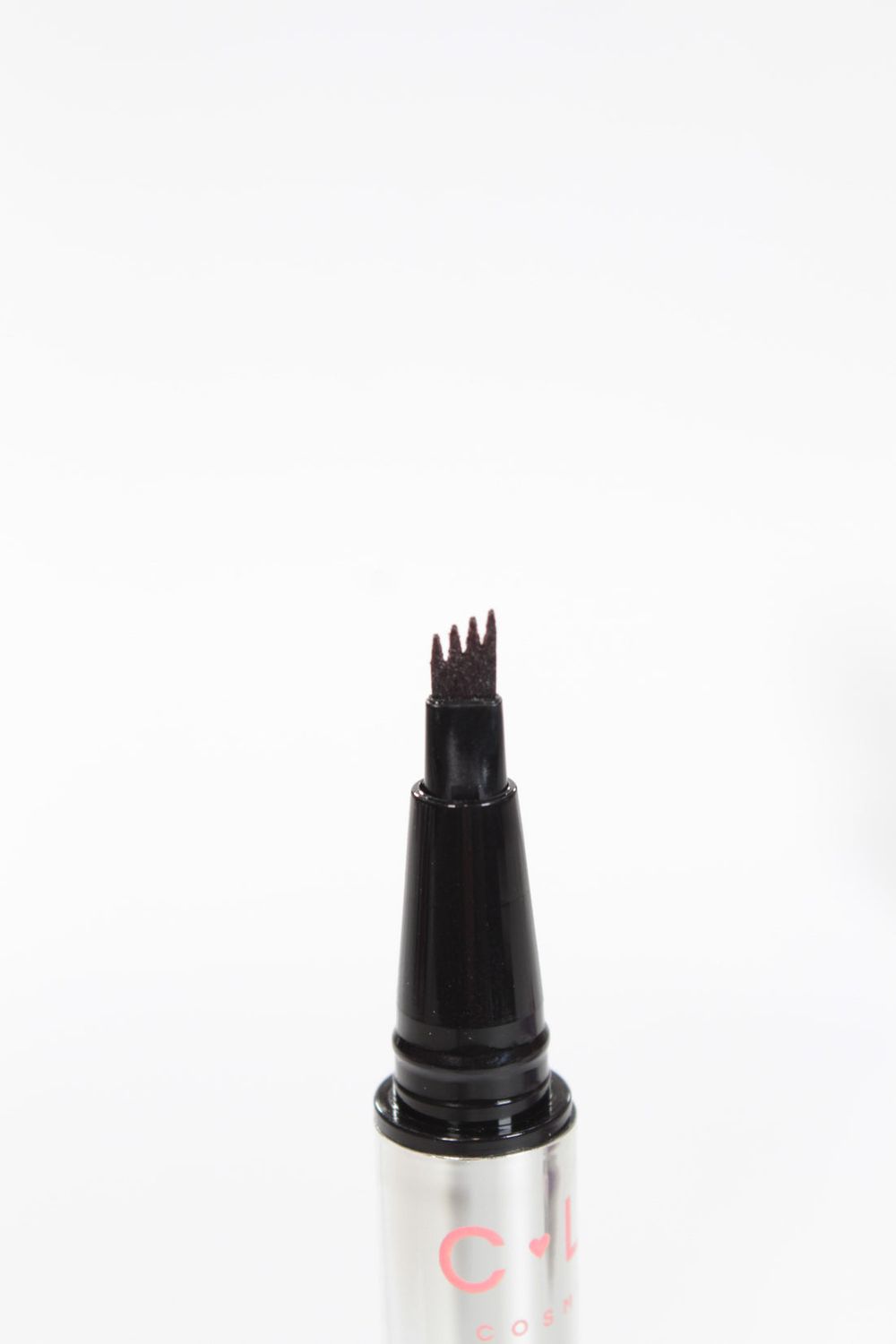 Microfilling Pen MPD  CLUX