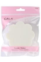 wedges  70928 1dz  CALA