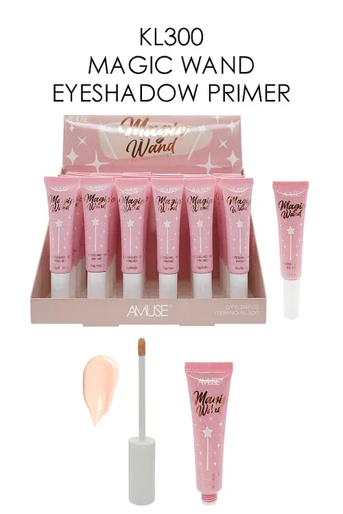 Magic Wand   KL300  Amuse