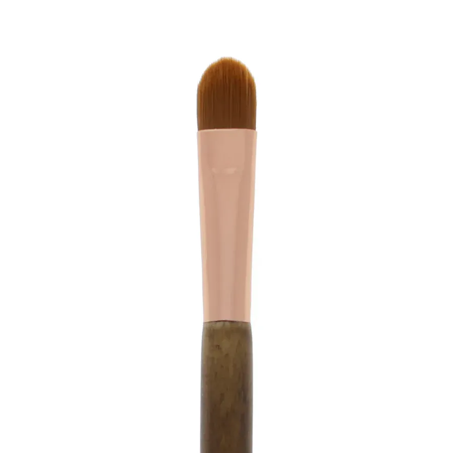 # 109 Concealer Brush 1DZ Amor us
