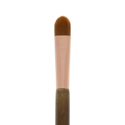 # 109 Concealer Brush 1DZ Amor us