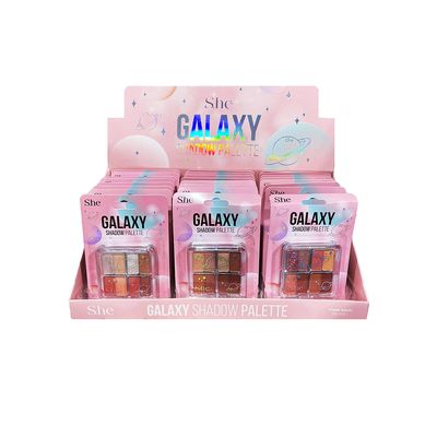 Galaxy Shadow ES630  SHE