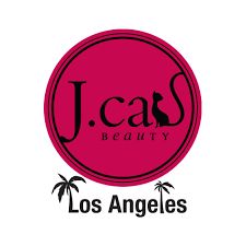 J cat