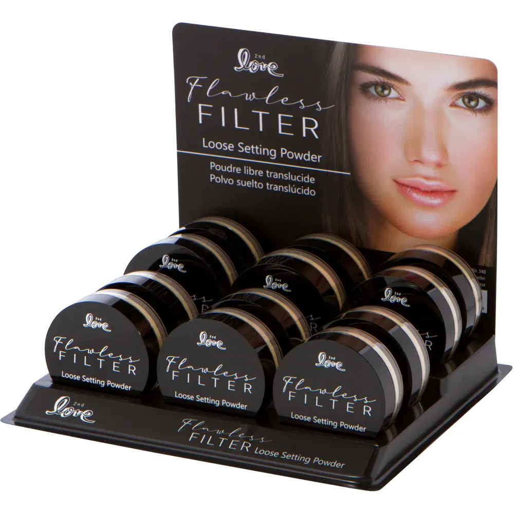 2 in1 Flawless glow    beauty treats 309