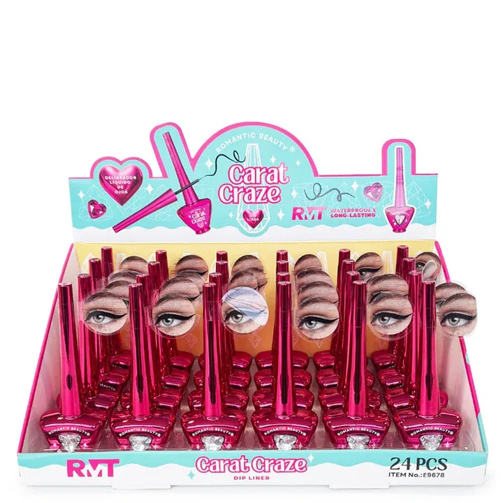 Dip Liner E9678  RMT