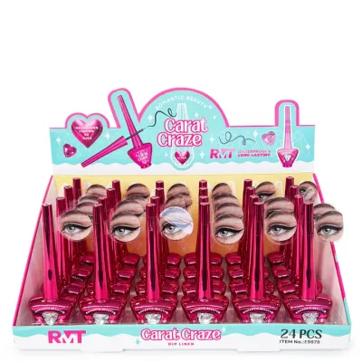 Dip Liner E9678  RMT