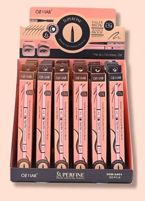 EYE BROW PEN OSH-2401  OZELAB