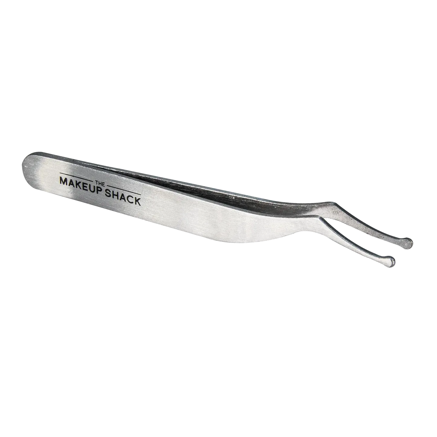 Eyelash Applicator  The Makeup Shack-1pc